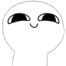 :grindercuteemoji: