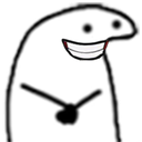 :grinderflorkhappy: