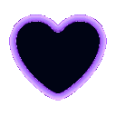 :grinderheartzy: