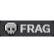 :frag_sticker: