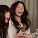 HwayeonHappy