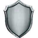 emoji_89