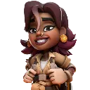Harini