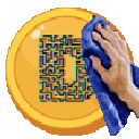 :polish_gold:
