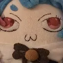 mint_3