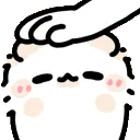 3_myaowl_pats