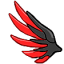 LeftWing Discord emoji