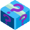 :mystery_box_spin: