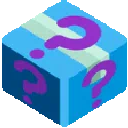 <a:mystery_box_spin:1506652924263141396>