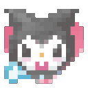 KuromiHeart