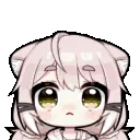 nyaffieExplosion