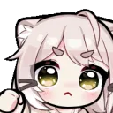 nyaffiePunch