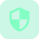 Greed_Guard