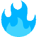 waving_fire