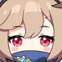 FireflyStare