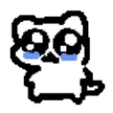 sadkitty