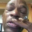 sad