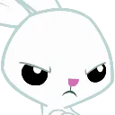 angel_mad