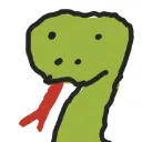 snakey