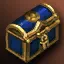 :etc_treasure_box_i011: