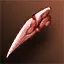 :etc_fang_red_i001:
