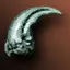 :etc_claw_i001: