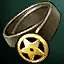 :dual_belt1: