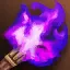 :etc_torch_on_i09: