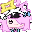lumisn1PopCat