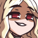 da_xygrin Discord emoji