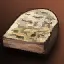 :etc_ancient_tablet_i00: