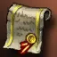 :etc_paper_white_i00: