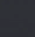 Skeleton_Run
