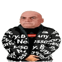 :bolsonaro: