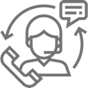 Icon_5 Discord sticker - FL7 Store ™