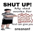 Screenshot20260520224617