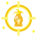 anarchistic_foolhunter_legendary