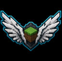 emoji_10 Discord sticker - WINGS SMP