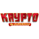 Krypto