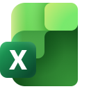 Excel Discord emoji