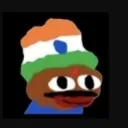 emoji_132