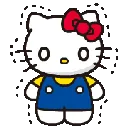 scaredkitty