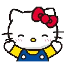 happykitty