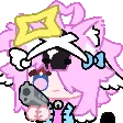 lumisn1Gun