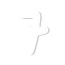 emoji_37