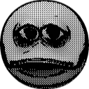 why_fried_rice