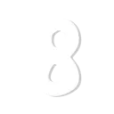 emoji_38