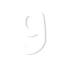 emoji_38