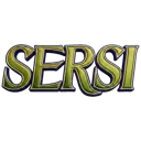 Sersi