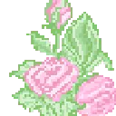 flowers_friedrice
